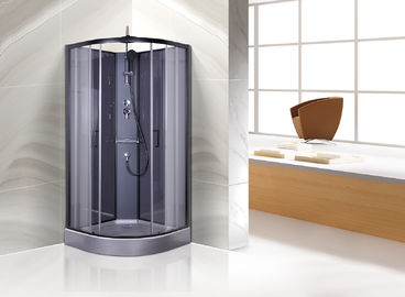 아름다운 상한의 샤워 단위는 900 x 900 x 2250 MM 서 있는 유형을 입욕을 위한 해방합니다
